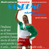 Eu4ya Salvatore Cusato Presents Sanremo Dance Remixes and More