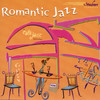 Sarah Vaughan Romantic Jazz