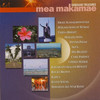Various Artists Mea Makamae, Hawaiian Treasures