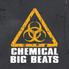 DJ BP Chemical Big Beats