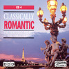 Karmen Palaisa & Luigi Sini Classically Romantic (Vol 4)