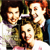 THE ANDREWS SISTERS The Best of the War Years