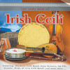 The Dubliners The Very Best of Irish Ceili