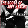 Louis Jordan The Roots of Jeff Healey