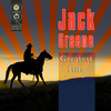 Jack Greene Greatest Hits (Re-Recorded Versions)