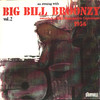 Big Bill Broonzy Recorded In Club Montmartre 1956 Vol. 2