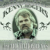 Kenny Rogers 49 All Time Greatest Hits