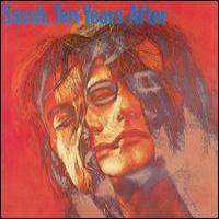 Alvin Lee and Ten Years After Ssssh