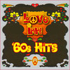 Edison Lighthouse Love Inn - `60s Hits (Re-Recorded / Remastered Versions)