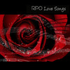 Royal Philharmonic Orchestra Rpo - Love Songs