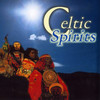 Dagda Celtic Spirits
