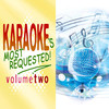 Various Artists Karaokes Most Requested Volume 2