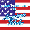 Harold Melvin & The Blue Notes Songs Performed By American Idols
