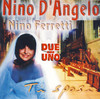 Nino D`Angelo Ti Sposi