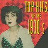 The Mills Brothers Top Hits of the 1930s