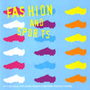 Various Artists Fashion and Sports