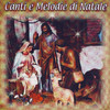 Various Artists Canti e Melodie Di Natalie