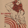 DJ Zeph DJ Zeph