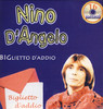 Nino D`Angelo Biglietto D`Addio