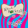 Various Artists Kitsch Kocktail