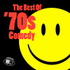 Dynamite The Best of `70s Comedy
