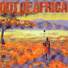 Various Artists Out of Africa