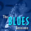 BURDON Eric The Blues Sessions