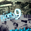 99 Reasons Rockin` Bodies N` Droppin` Bombs