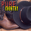 Jack Greene Pure Country (Re-Recorded Versions)
