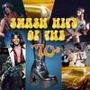 Brewer & Shipley Smash Hits of the `70s (Re-Recorded / Remastered Versions)