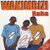 Wakimbizi Raha