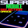 Eu4ya Super Mobile Selection Dance