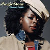 Angie Stone Stone Love