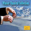 Anonymous Winter Classical Collection