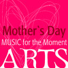 Various Artists Music for the Moment: Mother`s Day