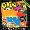 Various Artists Open Mix 5 (2ª PARTE)