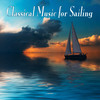 Richard Wagner Classical Music For Sailing