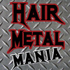 Kix Hair Metal Mania