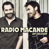 Radio Macandé Soy Callejero