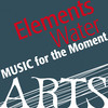 Various Artists Music for the Moment: Elements Water