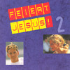Various Artists Feiert Jesus! 2