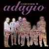 Adagio Everywhere