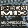 Various Artists Open Mix Sessions