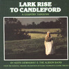 Albion Band Lark Rise To Candleford