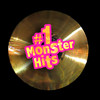 Chic #1 Monster Hits (Re-Recorded / Remastered Versions)