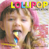 Various Artists Lollipop Compilation