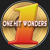 Andrea True One Hit Wonders (Re-Recorded Versions)