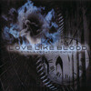 Love Like Blood Enslaved Condemned