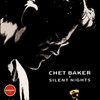 Chet Baker Silent Nights