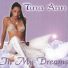 Tina Ann In My Dreams (Maxi Single)